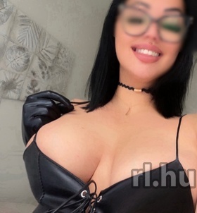 szexpartner Kinky29 +36 30 / 582-1690