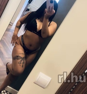 szexpartner Kira18 +36 30 / 738-5189