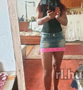 szexpartner Kira +36 20 / 200-8750