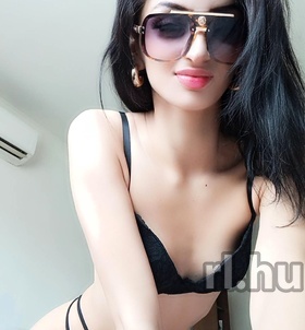 szexpartner Kira20 +36 20 / 568-5037