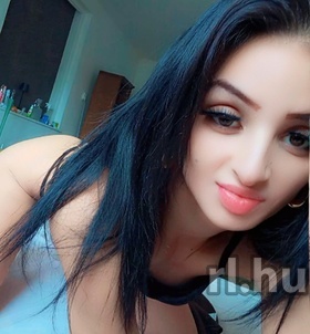 szexpartner Kira20 +36 20 / 568-5037