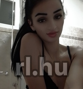 szexpartner Kira20 +36 30 / 472-1843