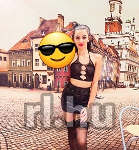 szexpartner Kira20 +36 30 / 472-1843