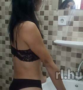 szexpartner Kira20 +36 30 / 472-1843