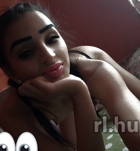 szexpartner Kira20 +36 30 / 517-3744