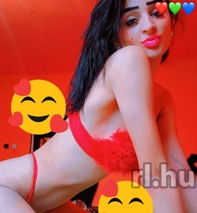 szexpartner Kira20 +36 30 / 517-3744