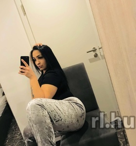 szexpartner Kira +36 20 / 477-3080