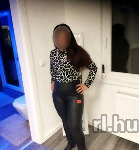 szexpartner Kira +36 20 / 944-8032