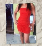 szexpartner Kira +36 30 / 418-5188