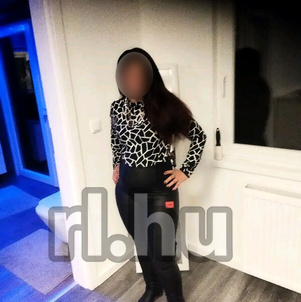 szexpartner Kira +36 30 / 446-0427