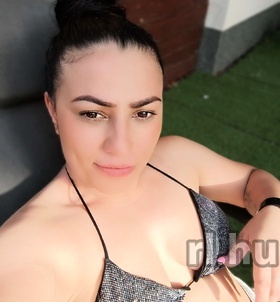 szexpartner Kira +36 30 / 553-9864