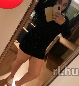 szexpartner Kira +36 30 / 733-6071