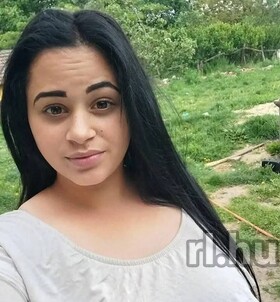 szexpartner Kira +36 30 / 733-6071