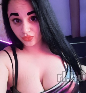 szexpartner Kira +36 30 / 827-0876