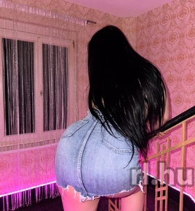 szexpartner Kira +36 30 / 827-0876