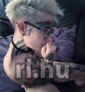 szexpartner Kira +36 70 / 533-8213