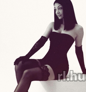 szexpartner Kiri +36 20 / 968-1485