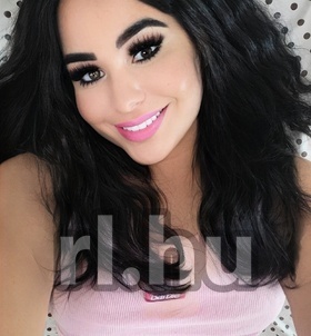 szexpartner Kisszi +36 70 / 171-3588