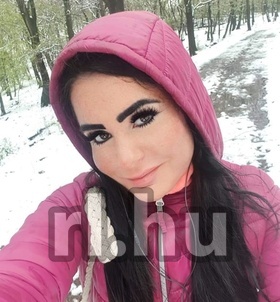 szexpartner Kisszi +36 70 / 171-3588