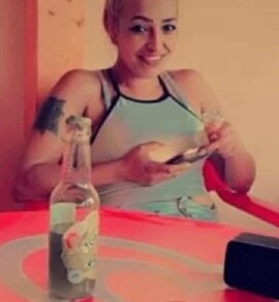 szexpartner Kitike +36 30 / 227-1951