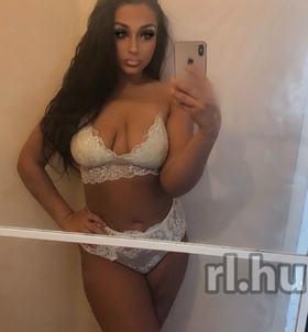 szexpartner Kitti +36 20 / 806-0212