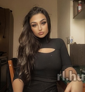 szexpartner Kitti +36 20 / 955-8042