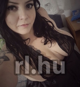 szexpartner Kitti27 +36 30 / 391-2285