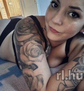 szexpartner Kitti27 +36 30 / 545-1851
