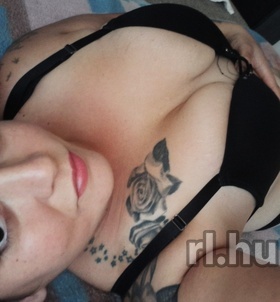 szexpartner Kitti27 +36 30 / 545-1851