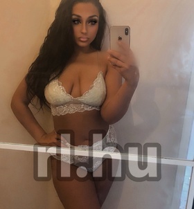 szexpartner Kitti +36 30 / 492-3116