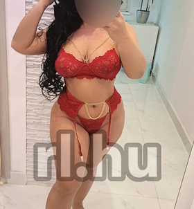 szexpartner Kitti +36 30 / 531-5912