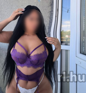 szexpartner Kitti +36 30 / 531-5912