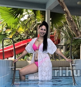 szexpartner Kitti +36 30 / 659-0891