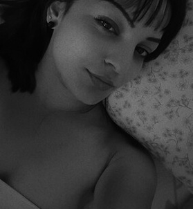 szexpartner Kitti +36 30 / 723-8694