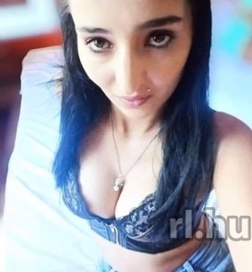 szexpartner Kitti +36 30 / 748-3411