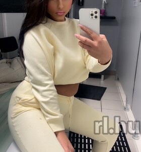 szexpartner Kitti +36 70 / 153-6216