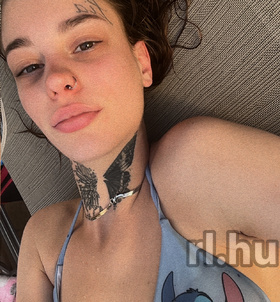 szexpartner Kitti +36 70 / 234-8367