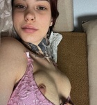 szexpartner Kitti +36 70 / 234-8367