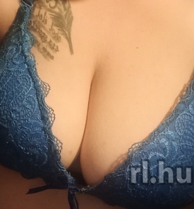 szexpartner Kittikee12 +36 70 / 604-4335