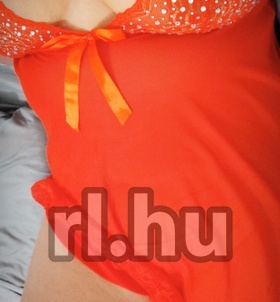 szexpartner Kitty +36 20 / 462-6079