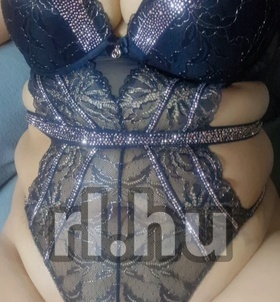 szexpartner Kitty +36 20 / 462-6079