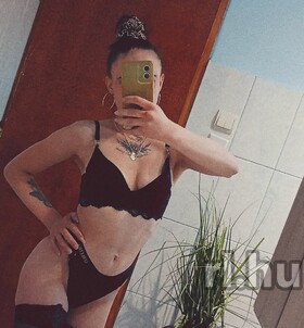 szexpartner Kitty +36 20 / 778-4965