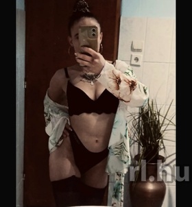 szexpartner Kitty +36 20 / 778-4965