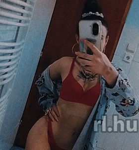 szexpartner Kitty +36 20 / 912-4616