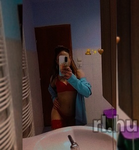 szexpartner Kitty +36 20 / 912-4616