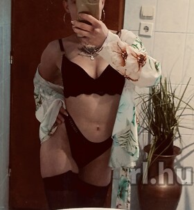 szexpartner Kitty +36 20 / 912-4616