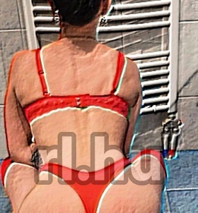 szexpartner Kitty +36 20 / 969-8027