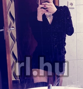 szexpartner Kitty +36 20 / 969-8027