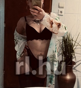 szexpartner Kitty +36 20 / 969-8027