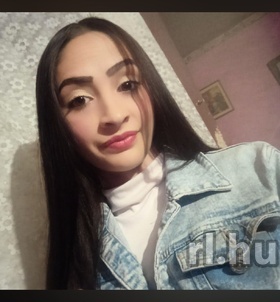 szexpartner Kitty +36 30 / 615-2629